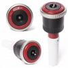 ROTAČNÁ DÝZA Hunter MP ROTATOR 1000 MP1000 uhol 90-210 polomer 2,5-4,5 m