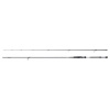 Shimano 26Lunamis Spinning 2,90m 9'6