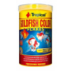 Tropical Goldfish Colour flake 250 ml, 50 g