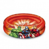 Mondo 16609 Avengers 100 cm