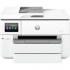 Tlačiareň multifunkčná HP OfficeJet Pro 9730e, služba HP Instant Ink (537P6B#686) biela