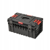QBRICK System One 350 Vario