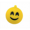 USB flash disk Emoji potešený 32GB