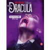 Blood For Dracula (1974) Limited Edition 4K Ultra HD