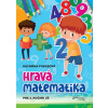 Hravá matematika 2. ročník