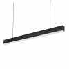 Spectrum WOJP06721