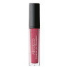 Artdeco Hydra Lip Booster hydratační lesk na rty 40 Translucent Cryptal Bud 6 ml