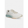 Under Armour obuv na beh dámska Charged Bandit TR 3 3028405 béžová EUR 36