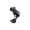 SRAM přehazovačka X01 EAGLE AXS 52T