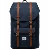 Batoh Herschel Little America Batoh (Backpack Herschel Little America 10014-05646)