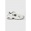 Tenisky New Balance 530 biela farba, MR530EWB EUR 42