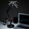Paladone FC67043X