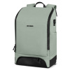 ABC DESIGN Batoh Active pine 2025