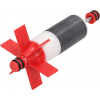 Oase Náhradný rotor BioMaster 850 - 1 ks