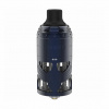 Vapefly Brunhilde MTL RTA clearomizér Modrá 5ml