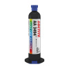 Loctite AA 3494 - 25 ml UV konstrukční lepidlo