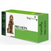 DogShield Pro Hepa, doplnok na pečeň pre psov, 45 kapsúl