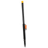 Fox Dištančné tyče Pro Marker Sticks