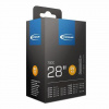 duše SCHWALBE DV17 27/28"x1 1/2-1.75 (30/47-609/635) DV/40mm