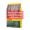 Josera Cat NatureCat GF 10 kg