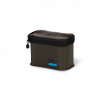 Nash WaterBox 100