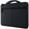 Dell pouzdro Pro Plus EcoLoop CV5626 15-16