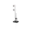 Blomus Stojan na WC MENOTO 68663