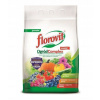 Záhradný komplex Florovit univerzálne hnojivo 10 kg (Záhradný komplex Florovit univerzálne hnojivo 10 kg)