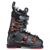 Lyžiarky Tecnica Mach Sport HV100
