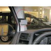 Brodit ProClip montážna konzola na palubnú dosku pre Volkswagen Caravelle 10-15, 804736