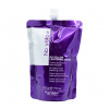 Fanola No Yellow Lightening Cream 500 g