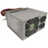 FSP/Fortron FSP400-70AGB, -5V, >85%, bulk, 400W 9PA400CV03