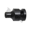 TRIUMF Adaptér kovaný 1/2