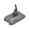 AVACOM Batéria pre Dyson V8 animal Li-Ion 21,6 V 4000 mAh