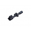 PARD Night Stalker 4K EX 940nm LRF