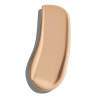 Erborian BB krém SPF 20 Super BB (Covering Care-Cream) 15 ml Odstín: Clair