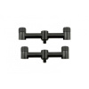 Fox Hrazdy Black Label QR Buzz Bars 2 Rod 2ks