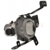 přední mlhovka HB4 (ne pro GT) P 8325996