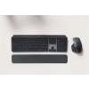 Logitech® MX Keys Combo for Business | Gen 2 - GRAPHITE - US INT'L - INTNL