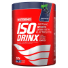 Isodrinx 420 g
