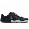 Vivobarefoot Primus Trail III all weather FG W obsidian 38