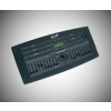 Elation-DMX Operator Pro