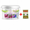 Hnojivo - Rhododendronové hnojivo Rhododendron 10 kg 120 dní (Hnojivo - Rhododendronové hnojivo Rhododendron 10 kg 120 dní)