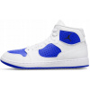 Nike Jordan Access Air 1 Retro Kobe Force NBA MID (Nike Jordan Access Air 1 Retro Kobe Force NBA MID)