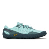 Dámske bežecké topánky Merrell VAPOR GLOVE 6 W zelené J068330 - EUR 39 | UK 6 | US 8,5