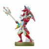 NINTENDO amiibo Zelda Sidon (Tears of the Kingdom) NIFA0119