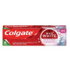 Colgate Max White Bye Bye Stains Zubná pasta 75ml