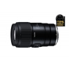 Tamron 90 mm F/2.8 Di III MACRO VXD pre Nikon Z