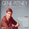 PITNEY GENE - PLATINUM COLLECTION (3CD)