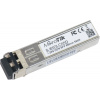 SFP modul Mikrotik S-85DLC05D MM, 550m, 1.25G